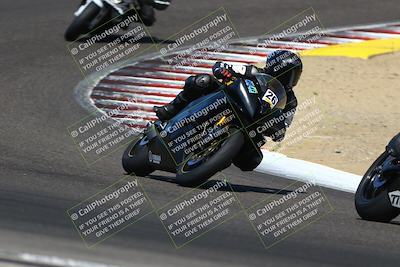 media/Aug-30-2025-TrackDaz (Sat) [[4ed96ed7f4]]/B Minus/1140am (Turn 5)/